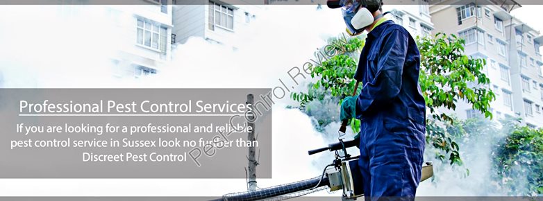 mjw pest control