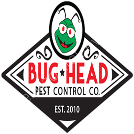 nigel guy discreet pest control