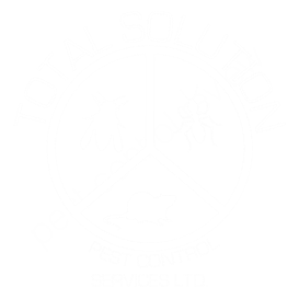 sovereign pest control bbb