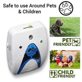 top 5 pest control companies in india