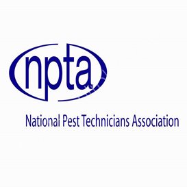 s&s pest control