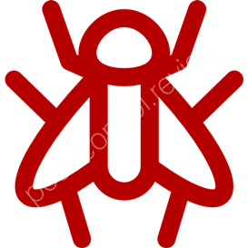 top pest control franchises