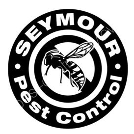 killian pest control