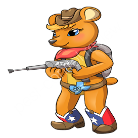 llan wrust pest control