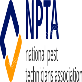 pest control puns