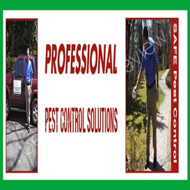 pest control nacogdoches tx