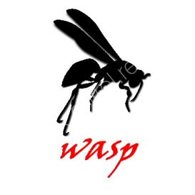 pest control and extermination