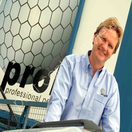 pest control north vancouver