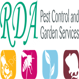 del rio pest control