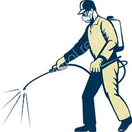 pest control dudley reviews