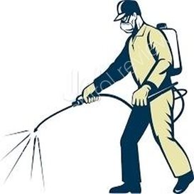adams pest control albany ga