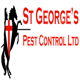 non lethal pest control