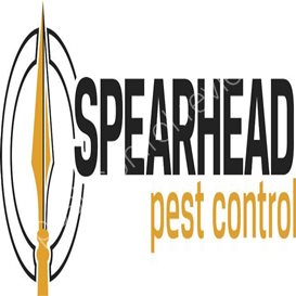 hawkins pest control