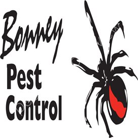 welsh water pest control tender