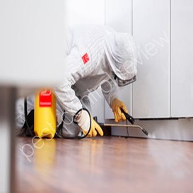 do my own pest control coupon code