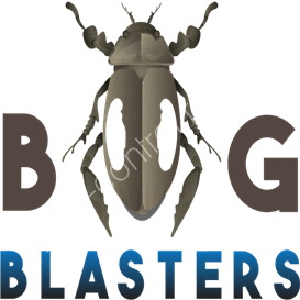fletcher pest control