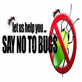 pest control georgetown tx