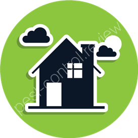 become a pest controller uk