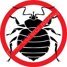 jg pest control reviews