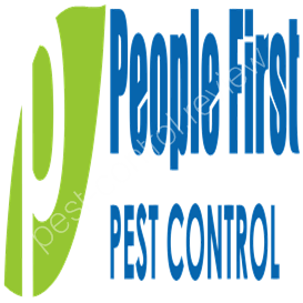 pest control chelsea