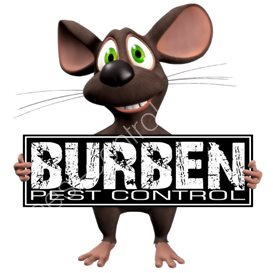 ace pest control las vegas