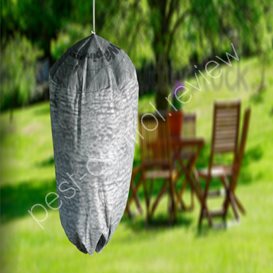 do it yourself pest control store