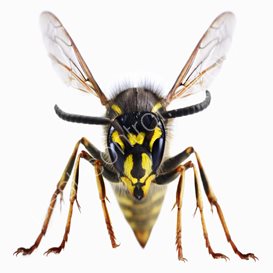 tewkesbury council pest control