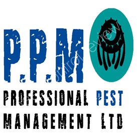 pest control technology magazine