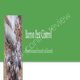 pest control norfolk 07786 581 411
