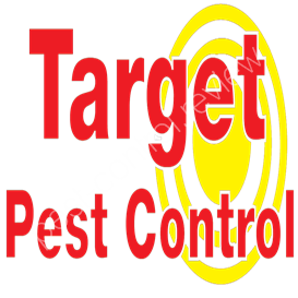 stanley pest control anaheim ca
