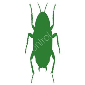 nippon pest control products