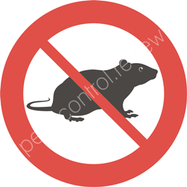 pest control north london