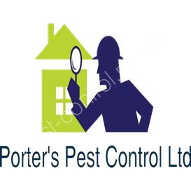 pest control stratford