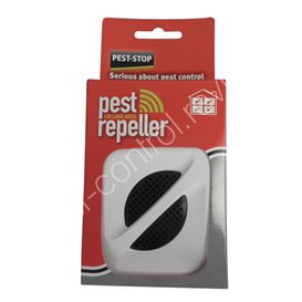pest control lindsay