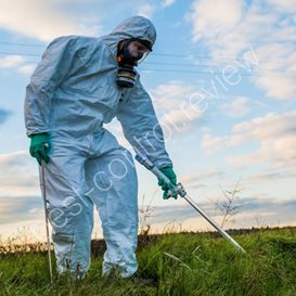 charlie page pest control derry