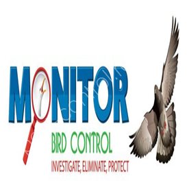 pest control jobs zurich