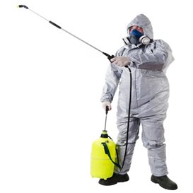 ecolab pest control newport gwent