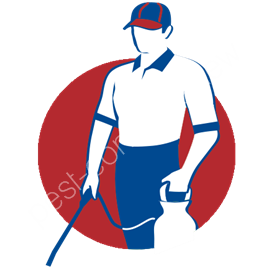 pest control procedure