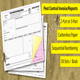 pest control armadale