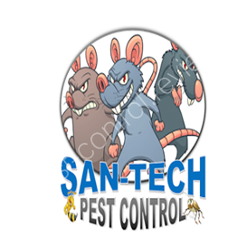 peconic pest control