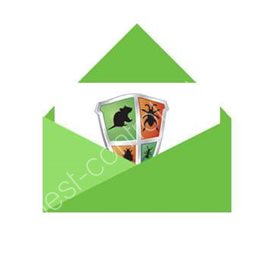 non chemical pest control methods