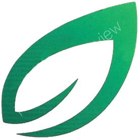 moyer pest control