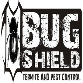 pest control upminster
