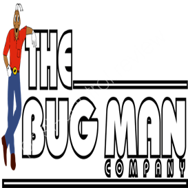 young's pest control