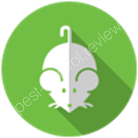 pest control atlanta ga