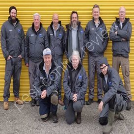 carmel valley pest control