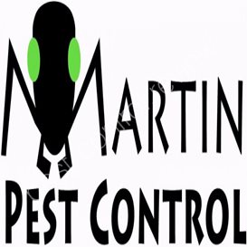 pest control oxted