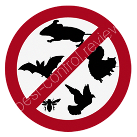 pest control affiliate program